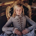 misericord Discord server icon