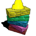 bricklabs Discord server icon