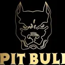 Pit bull Store | Brainrots Baratos