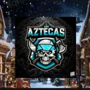💙EH | Los Aztecas Finale💙
