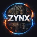 ZYNX Store
