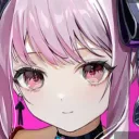 Echora  VA﹒HUB   ◠       ♫