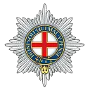 No. 7 Company Coldstream Guards