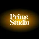 Prime Studios 🎨