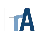 [FrA] 포럼아카이브