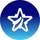 LENNSTAR [OPENN]