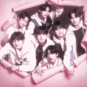 7nhypen  ♡ Discord server icon