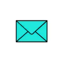 Friends Fiesta discord icon