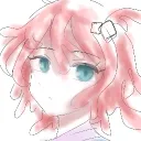 借家