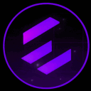 BoostHub