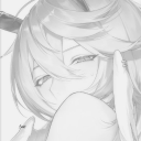 𝙨𝙩𝙧𝙪𝙭𝙭