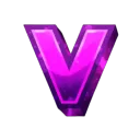 Vitalis