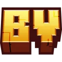 Beyond Vanilla