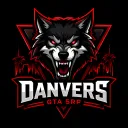 Danvers FamQ