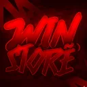 Win Otimizações!