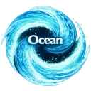 ✿ Ocean $tore