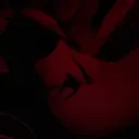 💙 • Femboy Sells Cheap • 💙 discord icon