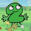 lost and found ( ^ ᗜ ^) Discord server icon