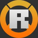 RawPoly's Creative Paradise