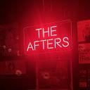 The Afters¹⁸⁺