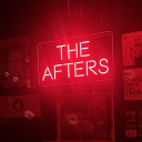 The Afters¹⁸⁺ Discord server icon