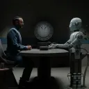 𝙎𝙩𝙖𝙧 𝙒𝙖𝙧𝙨 :  𝘿𝙖𝙬𝙣 𝙤𝙛 𝙉𝙚𝙬 𝙃𝙤𝙥𝙚