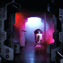 𝐒𝘁𝗮𝗿 𝐖𝗮𝗿𝘀 : 𝐄𝖼𝗁𝗈𝖾𝗌 𝐎𝖿 𝐓𝗁𝖾 𝐄𝗆𝗉𝗂𝗋𝖾