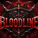 Clã Bloodline & Clã Microsoft