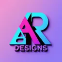A&R Design's