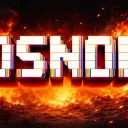 DSNOP