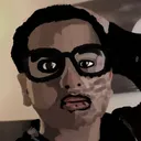 JacobYTPXD /  Official Server
