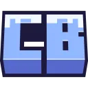 CookyBox | Reborn