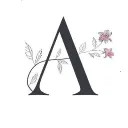 Azalea