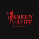 Naughty4Life Games