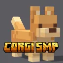 CorgiSMP ⚜