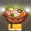 🍲𓂃나베 ˚₊·