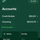 Get Paid Just 4 Joining