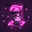 The Pearly Gates Discord server icon