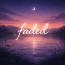 FADED404| UNDERGROUND • MU...