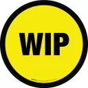 RoW | Vármegye of Völgyföld - NEW SERVER SOON