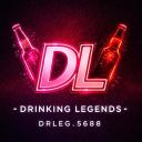 Drinking Legends