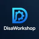 DisaWorkshop Support