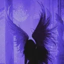 Mana 18+ discord icon