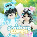 Seashore Comps