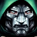 The Embassy of Odds | Boom's Domain