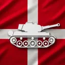 Danish Armed Forces [KOD]