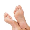 GREEK FOOT 18+ 👣 Discord server avatar