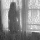 ˙˚ 𓆩Sky Angels𓆪 ˚˙ (gateway) Discord server icon