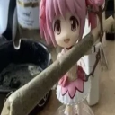 microwave society Discord server icon