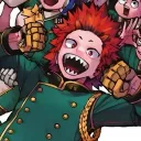 ‼    ∿　 /kirishimas  ・